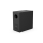 Hisense HS-3100 - 1326513 - zdjęcie 6